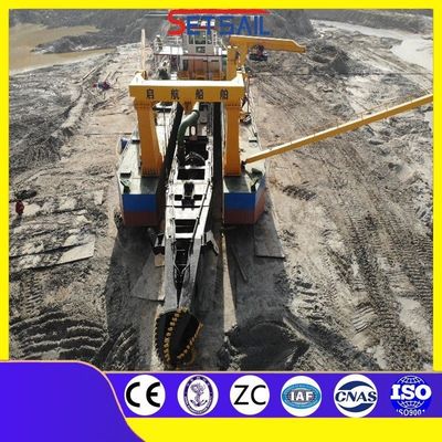 D-1 レックスロス・パーカー 水力切断用 吸気ドレーガー 清州市 山東省