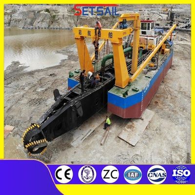 シメンス PLC カッター ヘッド カッター 吸い込み ドレーガー 流量計 ディーゼル パワー タイプ