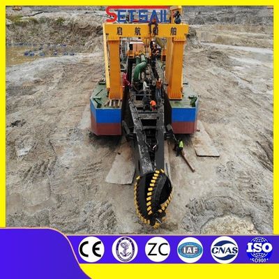 シメンス PLC カッター ヘッド カッター 吸い込み ドレーガー 流量計 ディーゼル パワー タイプ