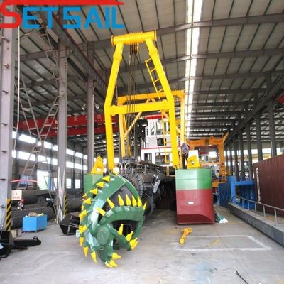 1900.00cm * 380.00cm * 220.00cm パッケージサイズ レックスロス 水力制御システム ドレーガー