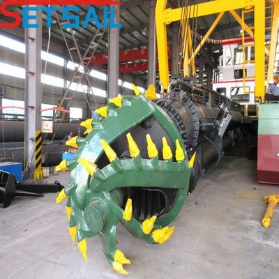 1900.00cm * 380.00cm * 220.00cm パッケージサイズ レックスロス 水力制御システム ドレーガー