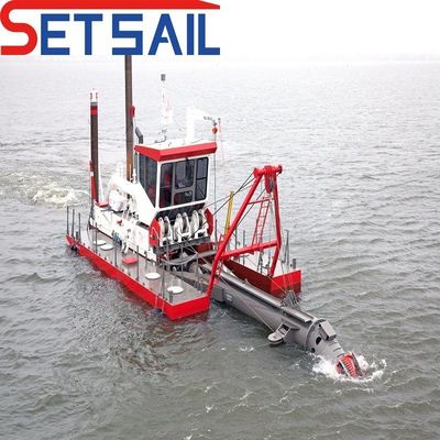 シメンス PLC パーソナライズ パーソナライズ ディーゼルエンジン 吸気ポンプ付き 掘削機