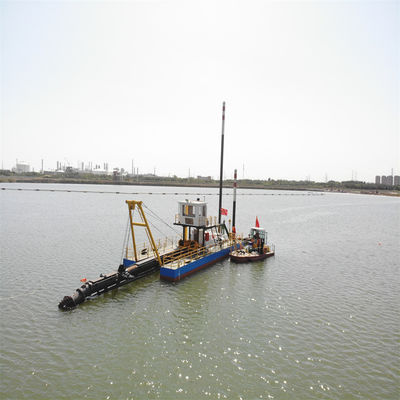 オーダーメイド要求 12 インチ電気パワーカット 吸水ドレーガー