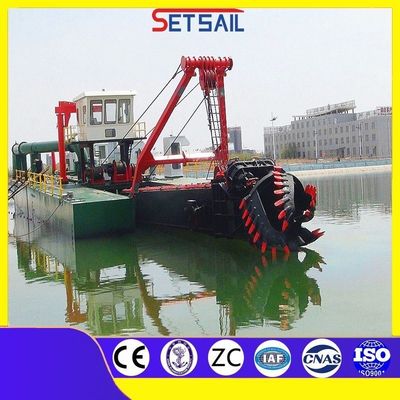 製造 製造 製造 製造 製造 製造 製造 製造 製造 製造 製造 製造 製造 製造 製造 製造 製造 製造 製造 製造 製造 製造 製造 製造 製造 製造 製造 製造 製造 製造 製造 製造 製造 製造 製造 製造 製造 製造 製造 製造 製造 製造 製造 製造 製造 製造 製造 製造 製造 製造 製造 製造 製造 製造 製造 製造 製造 製造 製造 製造 製造 製造 製造 製造 製造 製造 製造 製造 製造 製造 製造 製造 製造 製造 製造 製造 製造 製造 製造 製造 製造 製造 製造 製造 製造 製造 製造 製造 製造 製造 製造 製造 製造 製造 製造 製造 製造 製造 製造 製造 製造 製造 製造 製造 製造 製造 製造 製造 製造 製造 製造 製造 製造 製造 製造 製造 製造 製造 製造 製造 製造 製造 製造 製造 製造 製造 製造