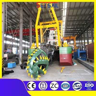 製造 製造 製造 製造 製造 製造 製造 製造 製造 製造 製造 製造 製造 製造 製造 製造 製造 製造 製造 製造 製造 製造 製造 製造 製造 製造 製造 製造 製造 製造 製造 製造 製造 製造 製造 製造 製造 製造 製造 製造 製造 製造 製造 製造 製造 製造 製造 製造 製造 製造 製造 製造 製造 製造 製造 製造 製造 製造 製造 製造 製造 製造 製造 製造 製造 製造 製造 製造 製造 製造 製造 製造 製造 製造 製造 製造 製造 製造 製造 製造 製造 製造 製造 製造 製造 製造 製造 製造 製造 製造 製造 製造 製造 製造 製造 製造 製造 製造 製造 製造 製造 製造 製造 製造 製造 製造 製造 製造 製造 製造 製造 製造 製造 製造 製造 製造 製造 製造 製造 製造 製造 製造 製造 製造 製造 製造 製造