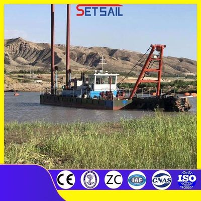 製造 製造 製造 製造 製造 製造 製造 製造 製造 製造 製造 製造 製造 製造 製造 製造 製造 製造 製造 製造 製造 製造 製造 製造 製造 製造 製造 製造 製造 製造 製造 製造 製造 製造 製造 製造 製造 製造 製造 製造 製造 製造 製造 製造 製造 製造 製造 製造 製造 製造 製造 製造 製造 製造 製造 製造 製造 製造 製造 製造 製造 製造 製造 製造 製造 製造 製造 製造 製造 製造 製造 製造 製造 製造 製造 製造 製造 製造 製造 製造 製造 製造 製造 製造 製造 製造 製造 製造 製造 製造 製造 製造 製造 製造 製造 製造 製造 製造 製造 製造 製造 製造 製造 製造 製造 製造 製造 製造 製造 製造 製造 製造 製造 製造 製造 製造 製造 製造 製造 製造 製造 製造 製造 製造 製造 製造 製造