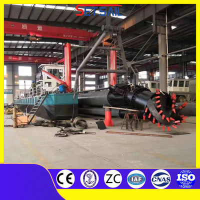 製造 製造 製造 製造 製造 製造 製造 製造 製造 製造 製造 製造 製造 製造 製造 製造 製造 製造 製造 製造 製造 製造 製造 製造 製造 製造 製造 製造 製造 製造 製造 製造 製造 製造 製造 製造 製造 製造 製造 製造 製造 製造 製造 製造 製造 製造 製造 製造 製造 製造 製造 製造 製造 製造 製造 製造 製造 製造 製造 製造 製造 製造 製造 製造 製造 製造 製造 製造 製造 製造 製造 製造 製造 製造 製造 製造 製造 製造 製造 製造 製造 製造 製造 製造 製造 製造 製造 製造 製造 製造 製造 製造 製造 製造 製造 製造 製造 製造 製造 製造 製造 製造 製造 製造 製造 製造 製造 製造 製造 製造 製造 製造 製造 製造 製造 製造 製造 製造 製造 製造 製造 製造 製造 製造 製造 製造 製造