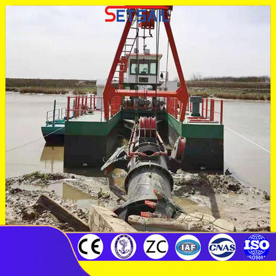 製造 製造 製造 製造 製造 製造 製造 製造 製造 製造 製造 製造 製造 製造 製造 製造 製造 製造 製造 製造 製造 製造 製造 製造 製造 製造 製造 製造 製造 製造 製造 製造 製造 製造 製造 製造 製造 製造 製造 製造 製造 製造 製造 製造 製造 製造 製造 製造 製造 製造 製造 製造 製造 製造 製造 製造 製造 製造 製造 製造 製造 製造 製造 製造 製造 製造 製造 製造 製造 製造 製造 製造 製造 製造 製造 製造 製造 製造 製造 製造 製造 製造 製造 製造 製造 製造 製造 製造 製造 製造 製造 製造 製造 製造 製造 製造 製造 製造 製造 製造 製造 製造 製造 製造 製造 製造 製造 製造 製造 製造 製造 製造 製造 製造 製造 製造 製造 製造 製造 製造 製造 製造 製造 製造 製造 製造 製造
