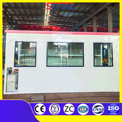 製造 製造 製造 製造 製造 製造 製造 製造 製造 製造 製造 製造 製造 製造 製造 製造 製造 製造 製造 製造 製造 製造 製造 製造 製造 製造 製造 製造 製造 製造 製造 製造 製造 製造 製造 製造 製造 製造 製造 製造 製造 製造 製造 製造 製造 製造 製造 製造 製造 製造 製造 製造 製造 製造 製造 製造 製造 製造 製造 製造 製造 製造 製造 製造 製造 製造 製造 製造 製造 製造 製造 製造 製造 製造 製造 製造 製造 製造 製造 製造 製造 製造 製造 製造 製造 製造 製造 製造 製造 製造 製造 製造 製造 製造 製造 製造 製造 製造 製造 製造 製造 製造 製造 製造 製造 製造 製造 製造 製造 製造 製造 製造 製造 製造 製造 製造 製造 製造 製造 製造 製造 製造 製造 製造 製造 製造 製造