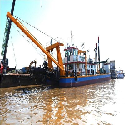 CTN スロットタイプ 10インチ カッター 吸い込み 砂用 低作業時間 10インチ 吸い込み
