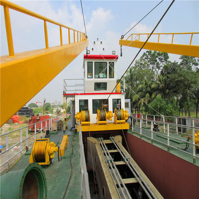 CTN スロットタイプ 10インチ カッター 吸い込み 砂用 低作業時間 10インチ 吸い込み