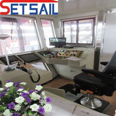 マレーシア ディーゼルエンジンのパワー シエメンズ PLC カッター 吸い込みドレーガー