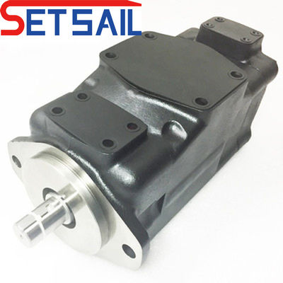 総幅 5m-15m シエメンズ PLC カッター リックスロット水力学ドイツとの吸水ドレーガー