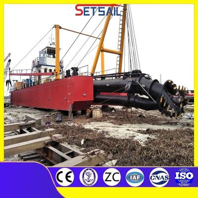 SD-40 レックスロス 水力コンミンス ディーゼルエンジン カッター 吸気ポンプ 掘削設備