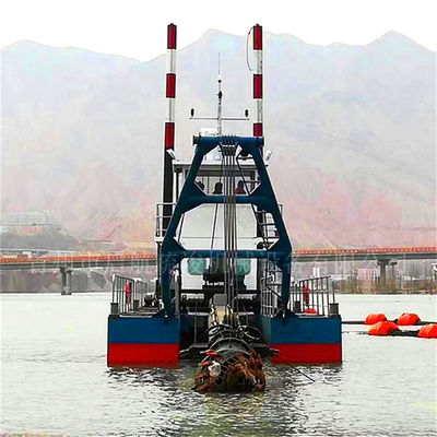 26インチカットサー 吸気ドレーガー 水中ポンプ 土壌容量 1200m3 頭 57m