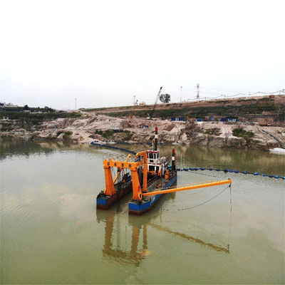 電気電力 水力制御 28インチ カッター 447t 排気量