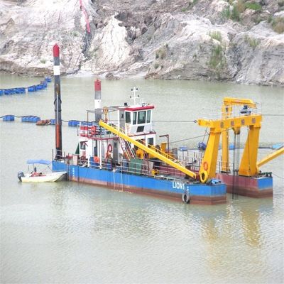 電気電力 水力制御 28インチ カッター 447t 排気量