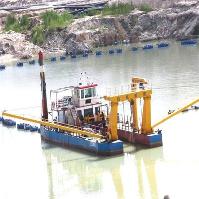 電気電力 水力制御 28インチ カッター 447t 排気量