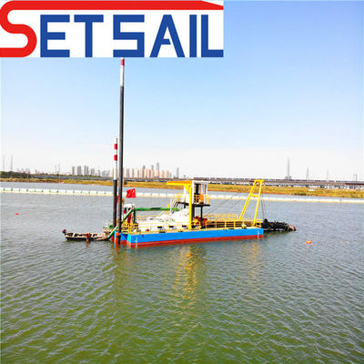 16インチカットサー 吸い込みドレーガー パーソナライズパッケージ 総重量 230000.000kg