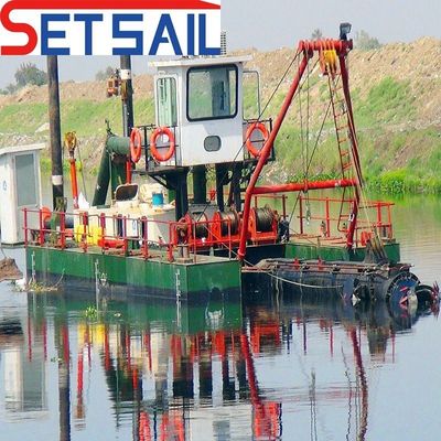 16インチカットサー 吸い込みドレーガー パーソナライズパッケージ 総重量 230000.000kg