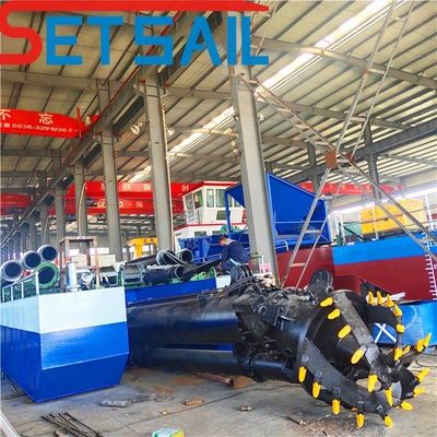 石川工業ポンプ 24 インチカット 吸い込みドレーガー 重荷スラムポンプ