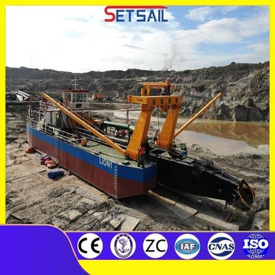 カスタマイズ CTS スロットタイプ 24 インチ カッター 吸い込みドレーガー