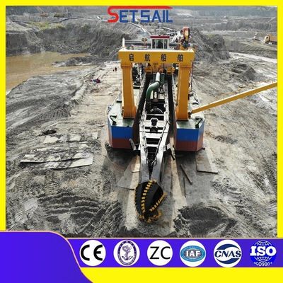 カスタマイズ CTS スロットタイプ 24 インチ カッター 吸い込みドレーガー