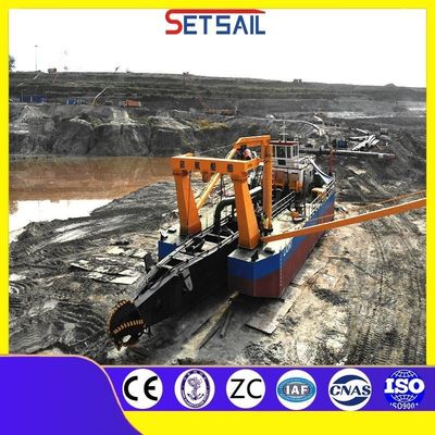 カスタマイズ CTS スロットタイプ 24 インチ カッター 吸い込みドレーガー