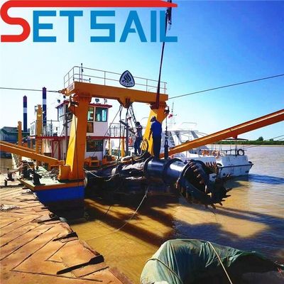 1800.00cm * 380.00cm * 250.00cm 水力 24インチカットサープ 吸水ドレーガー 深度計