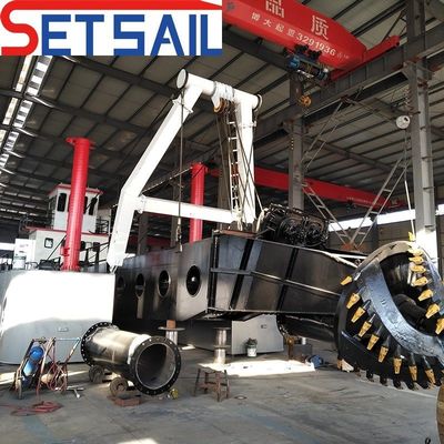 セットセール 24 インチカット 吸い込みドレーガー シメンス PLC 41 メートル 総長 選択
