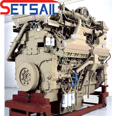 セットセール 24 インチカット 吸い込みドレーガー シメンス PLC 41 メートル 総長 選択