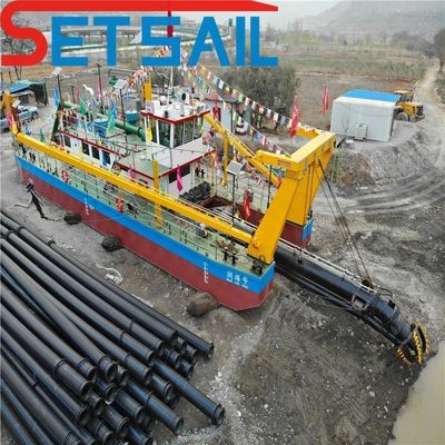 1800 M3/H 容量 液体切断器 吸気ドレーガー 終身販売後サービス