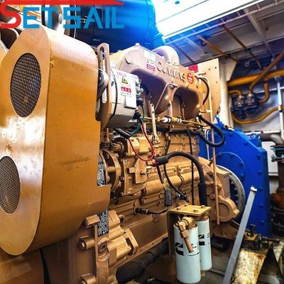 20m 最大掘削深さ 金砂採掘 浜辺掘削用掘削機