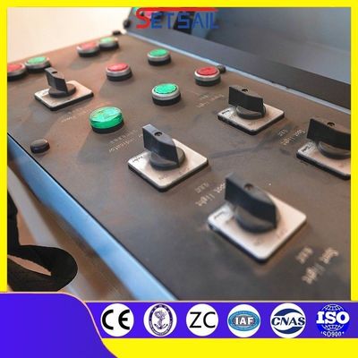 16-65mセットセイルミュート CCSカットアグア 吸着水力ドレーガー D-1ディーゼルエンジン