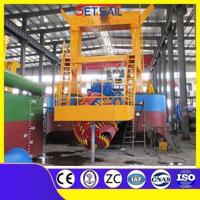 ディーゼルエンジン カミンズ 猫 中国 セット セール カッター 吸い込み ドレーガー 高さ 1.5 - 3.2m