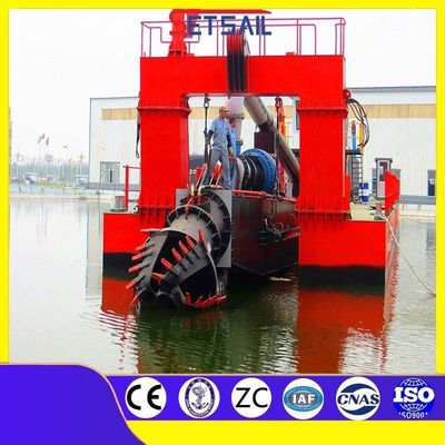 セット 帆 水 ハイアシンス ハーバーター 水力ドレーガー と 40-60 パーツ カッター 歯