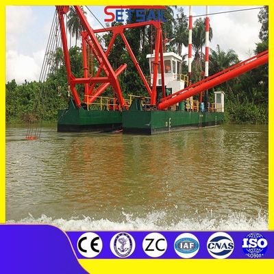 セット 帆 水 ハイアシンス ハーバーター 水力ドレーガー と 40-60 パーツ カッター 歯