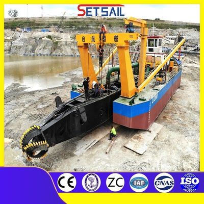 セット 帆 水 ハイアシンス ハーバーター 水力ドレーガー と 40-60 パーツ カッター 歯