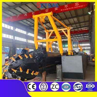 終身販売後サービス ディーゼルエンジンの切断器 吸着機 液圧掘削機