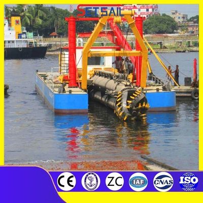 セットセールとCCSカットサー 吸気ドレーガー オーダーメイド 鋼板タイプ 海洋鋼