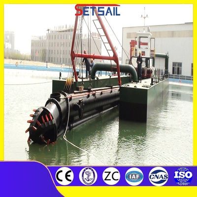 セットセールとCCSカットサー 吸気ドレーガー オーダーメイド 鋼板タイプ 海洋鋼