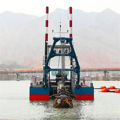 CTS テクノロジー ゴールド ミニ 掘削機 パッケージ サイズ 50000.00cm * 8000.00cm * 200.00cm