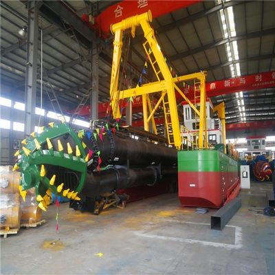 CTS テクノロジー ゴールド ミニ 掘削機 パッケージ サイズ 50000.00cm * 8000.00cm * 200.00cm