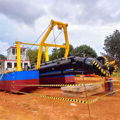 CTS テクノロジー ゴールド ミニ 掘削機 パッケージ サイズ 50000.00cm * 8000.00cm * 200.00cm