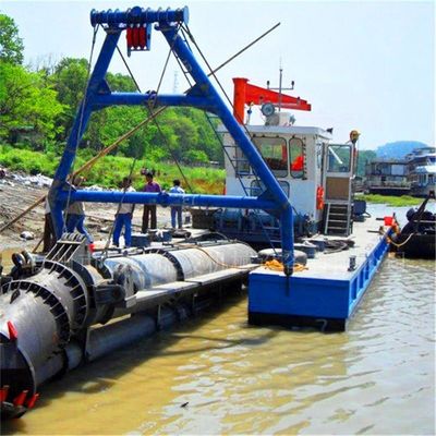 CTS テクノロジー ゴールド ミニ 掘削機 パッケージ サイズ 50000.00cm * 8000.00cm * 200.00cm