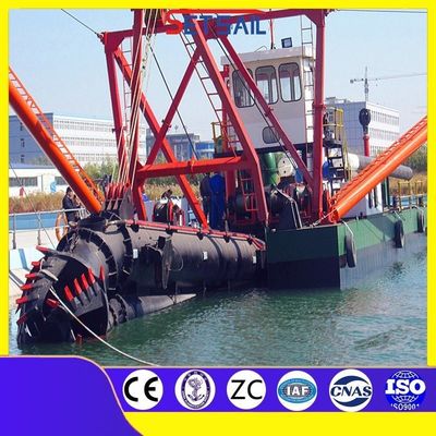 水流量計 川砂掘削機 鋼板型海用鋼製