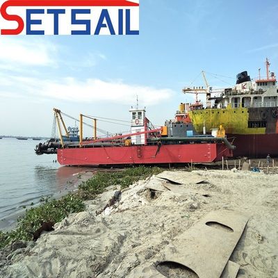 総長 39m カスタマイズされた切断器 吸気ドレーガー