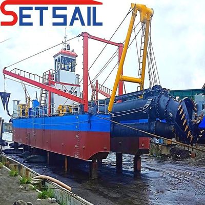 総長 39m カスタマイズされた切断器 吸気ドレーガー
