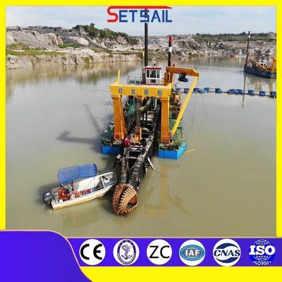 20インチカットサー 吸い込みドレーガー パーソナライズされたデザインと終身販売後のサービス
