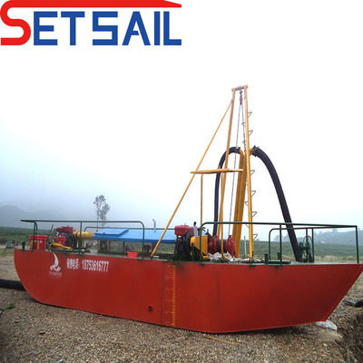 水力ジェット吸水ドレーガー 3100.00cm * 750.00cm * 200.00cm パッケージサイズ